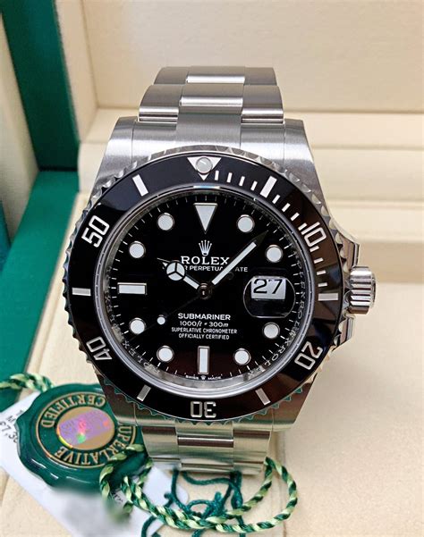 vendita rolex replica online|rolex copies cheap 40 dollars.